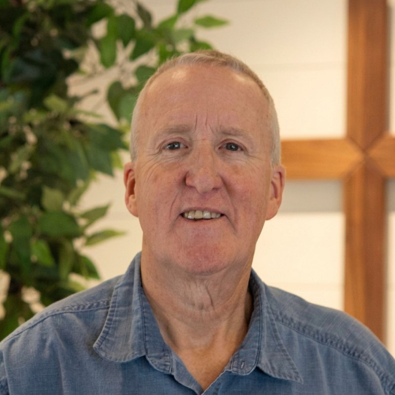 Jim Smith